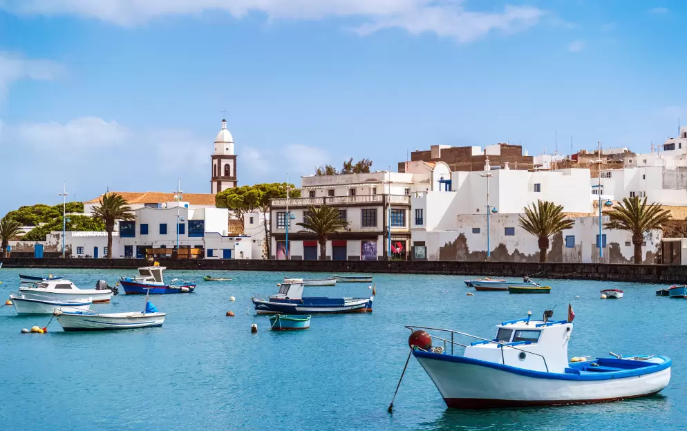 Arrecife, Lanzarote - Arrecife-Lanzarote-_125.jpg